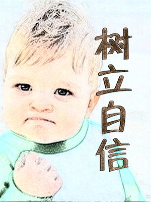 ŵ