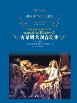 ϣϲ缯()