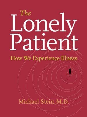 the lonely patient