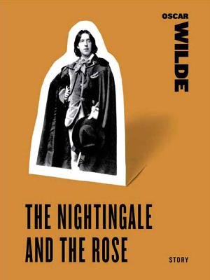 the nightingale and the rose
