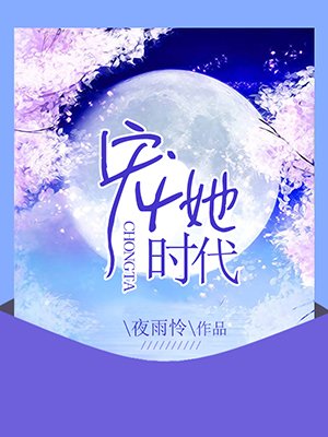 ֮