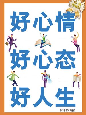 顤̬