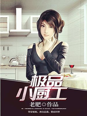 极品小厨工 极品小厨工