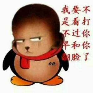 快快乐乐