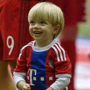 lahm