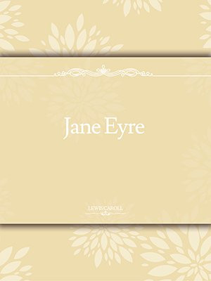 Jane Eyre