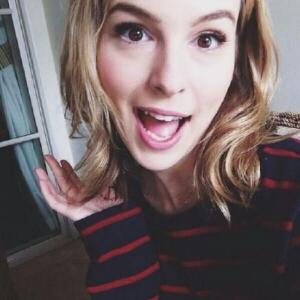 Bridgit