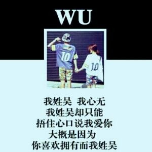 可不可以不勇敢