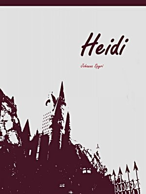 Heidi